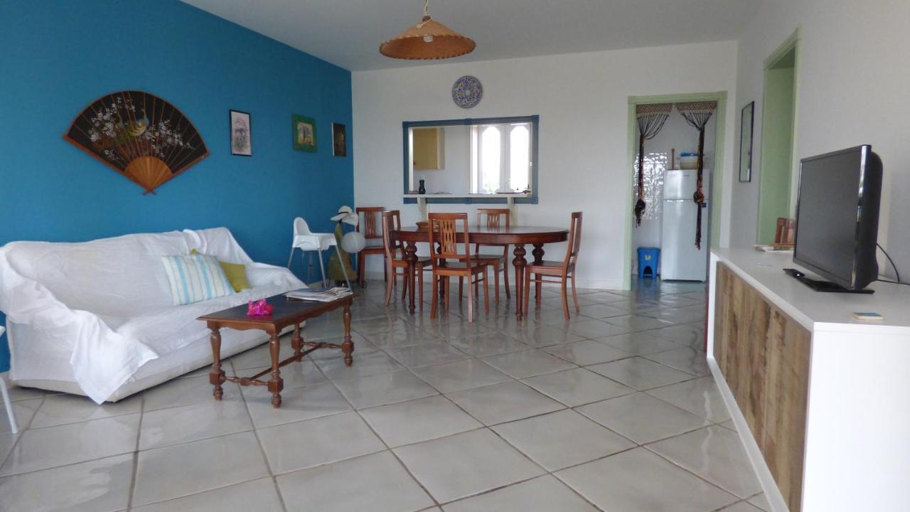 La Villa Rosa Al Mare Pozzallo Dış mekan fotoğraf