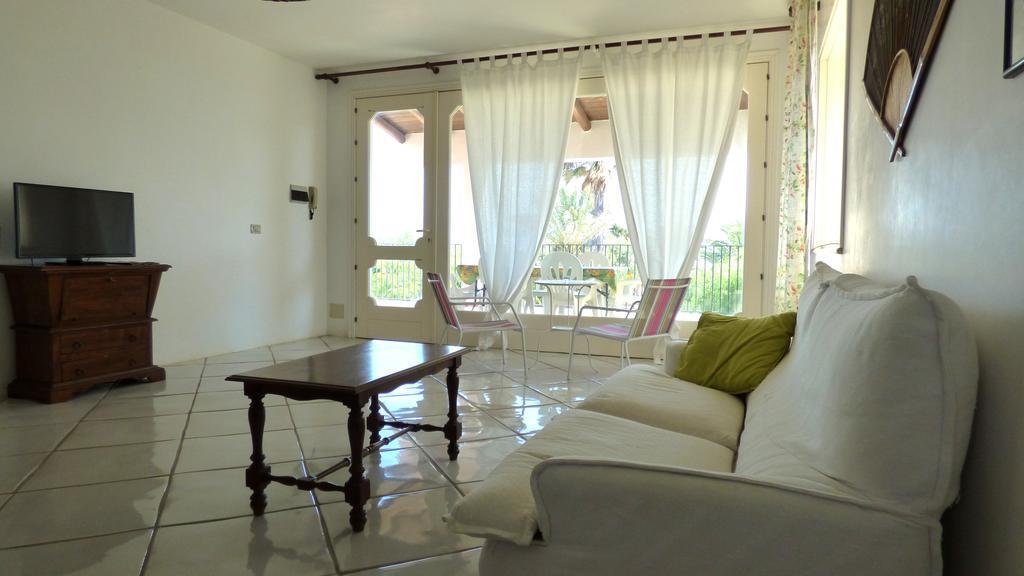 La Villa Rosa Al Mare Pozzallo Dış mekan fotoğraf